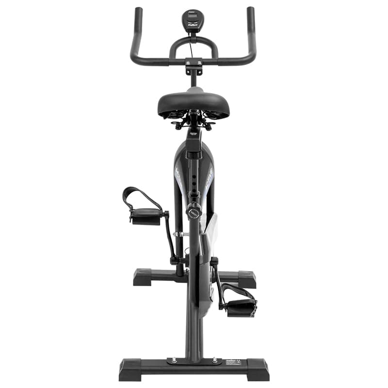 Rebel Accesorii fitness Accesoriu Fitness Rebel RBA-1008 | 5kg, 110cm, AA
