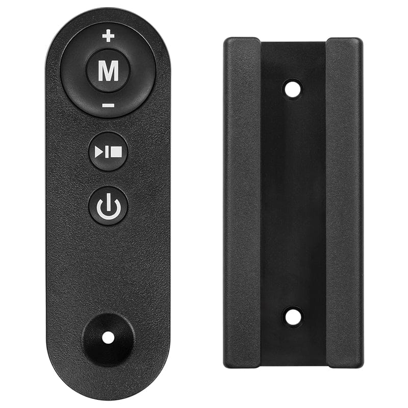 Rebel Accesorii fitness Accesoriu Fitness Rebel RBA-1014 | 120kg, CR2032, LED