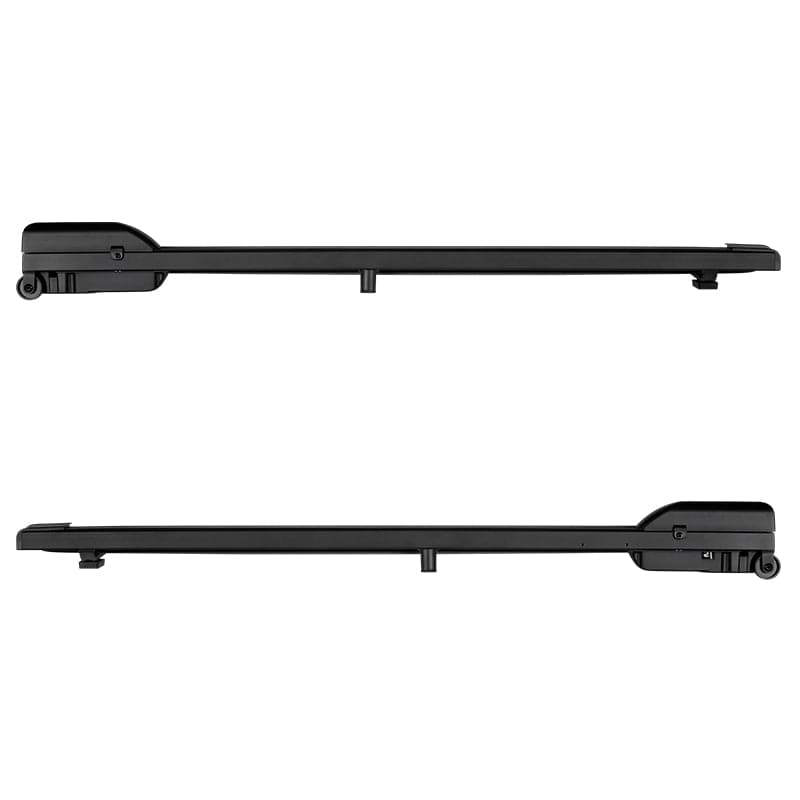 Rebel Accesorii fitness Accesoriu Fitness Rebel RBA-1014 | 120kg, CR2032, LED