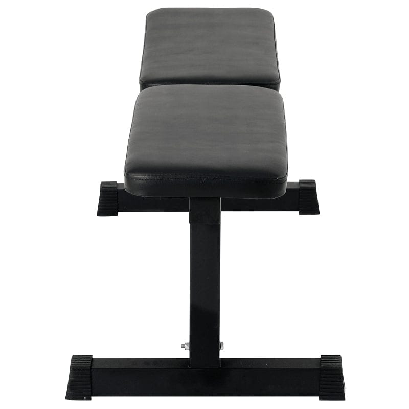 Rebel Accesorii fitness Accesoriu Fitness Rebel RBA-2000 | 120kg, 43cm