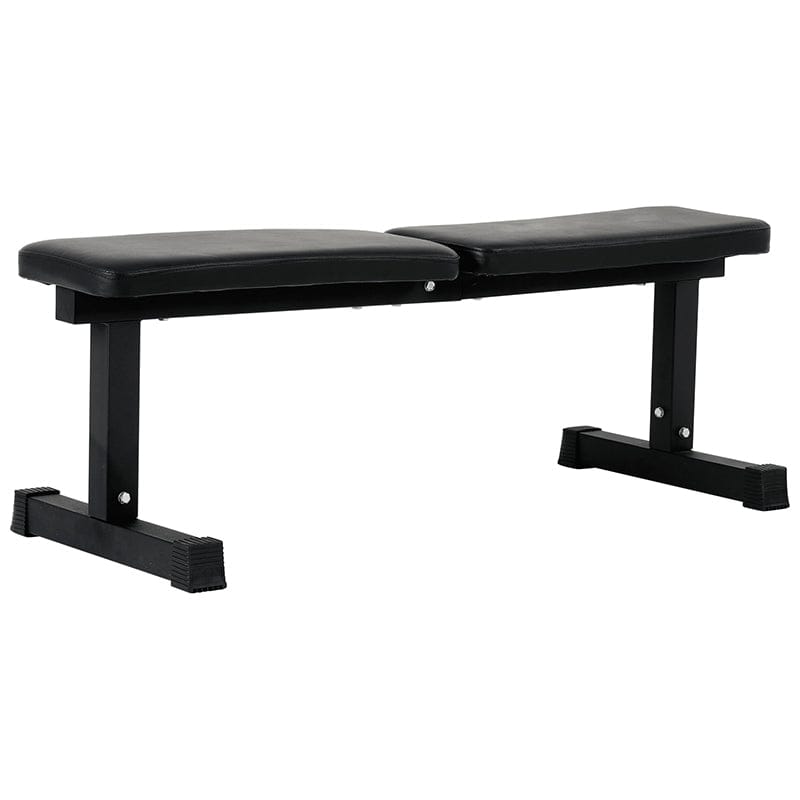 Rebel Accesorii fitness Accesoriu Fitness Rebel RBA-2000 | 120kg, 43cm