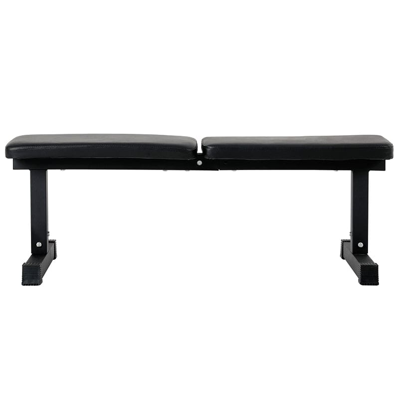 Rebel Accesorii fitness Accesoriu Fitness Rebel RBA-2000 | 120kg, 43cm