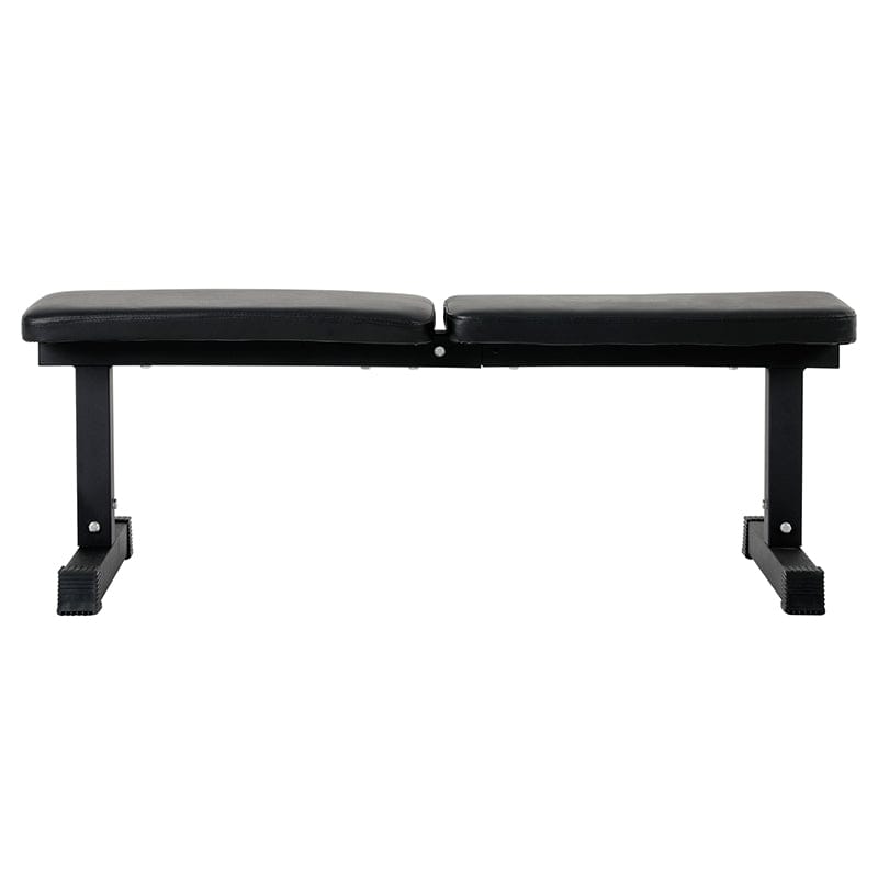 Rebel Accesorii fitness Accesoriu Fitness Rebel RBA-2000-S | 200kg, 43cm