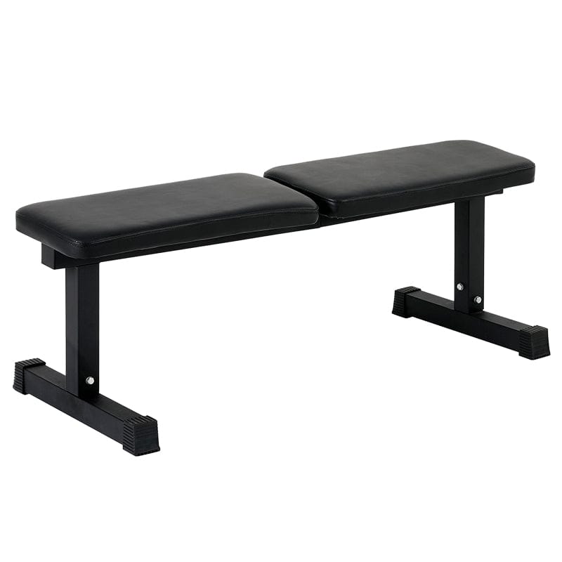 Rebel Accesorii fitness Accesoriu Fitness Rebel RBA-2000-S | 200kg, 43cm