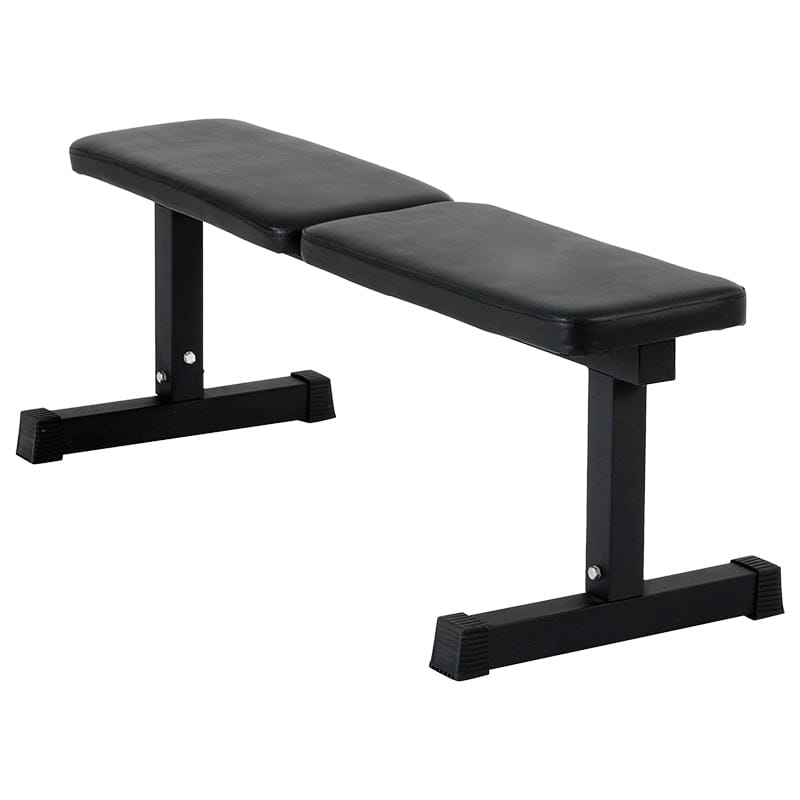 Rebel Accesorii fitness Accesoriu Fitness Rebel RBA-2000-S | 200kg, 43cm