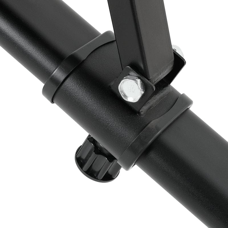 Rebel Accesorii fitness Accesoriu Fitness Rebel RBA-2001 | 170kg, 42cm