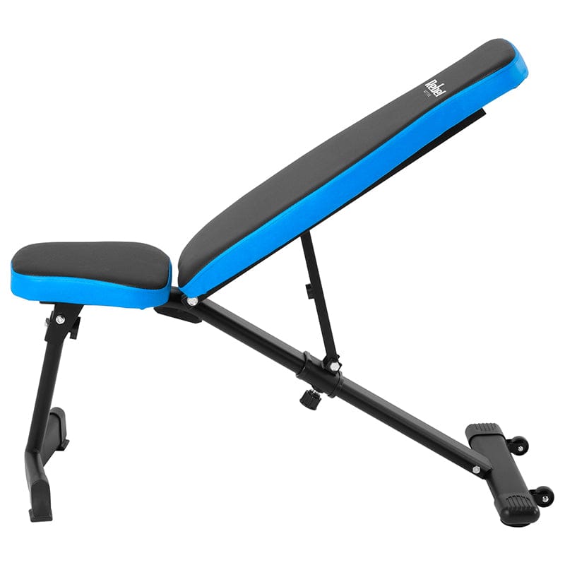 Rebel Accesorii fitness Accesoriu Fitness Rebel RBA-2001 | 170kg, 42cm