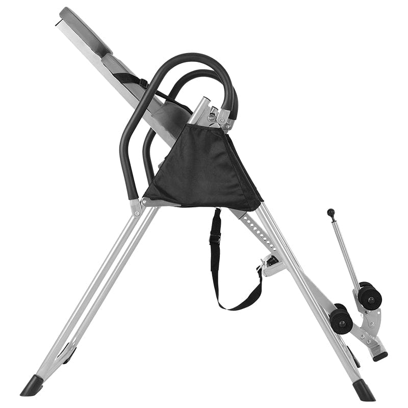 Rebel Accesorii fitness Accesoriu Fitness Rebel RBA-2009 | 100kg, 198cm