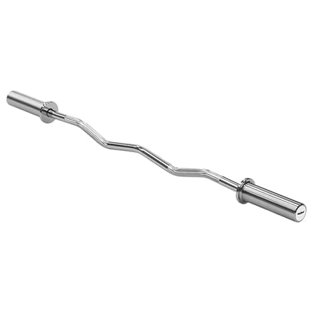 Rebel Accesorii fitness Accesoriu Fitness Rebel RBA-2205 | 6kg, 120cm, 2