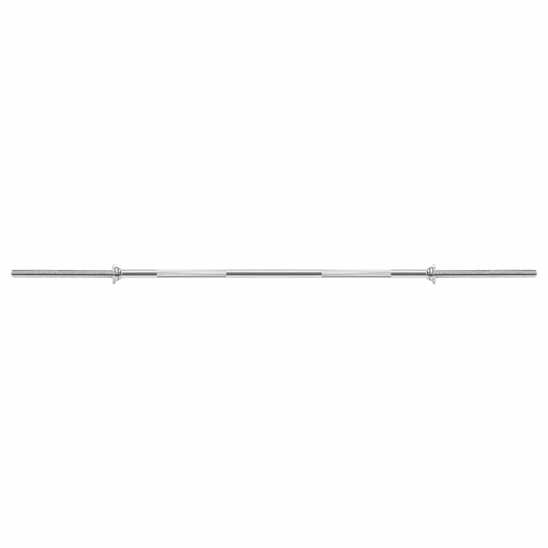 Rebel Accesorii fitness Accesoriu Fitness Rebel RBA-2207 | 5.6kg, 150cm, 2