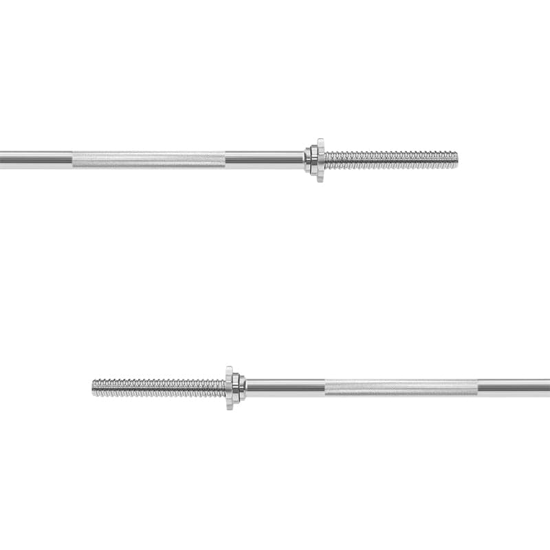 Rebel Accesorii fitness Accesoriu Fitness Rebel RBA-2208 | 120cm