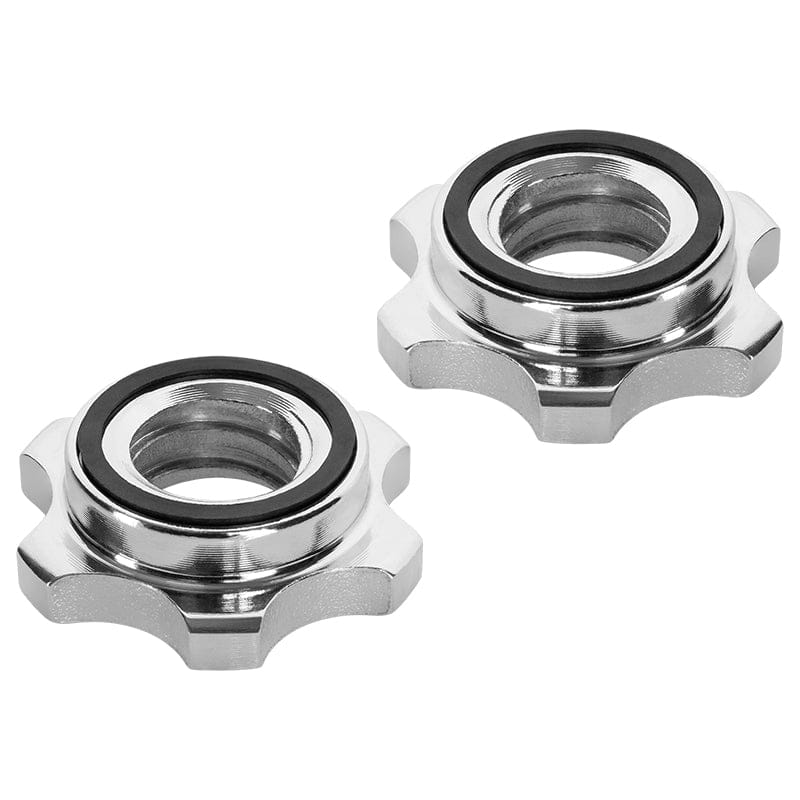 Rebel Accesorii fitness Accesoriu Fitness Rebel RBA-2211 | 1.8kg, 40cm, 2