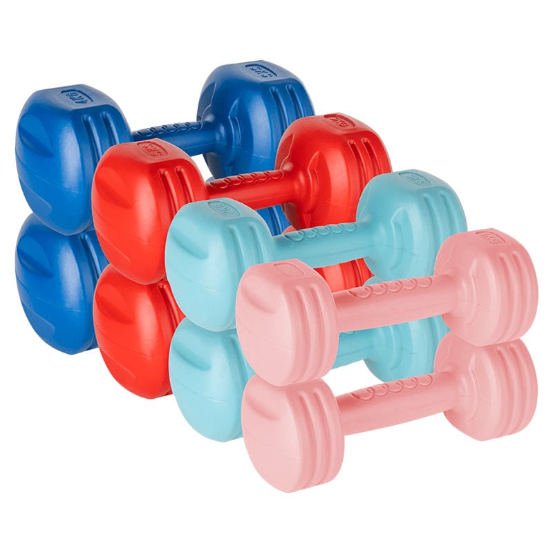 Rebel Accesorii fitness Accesoriu Fitness Rebel RBA-2310 | 1kg