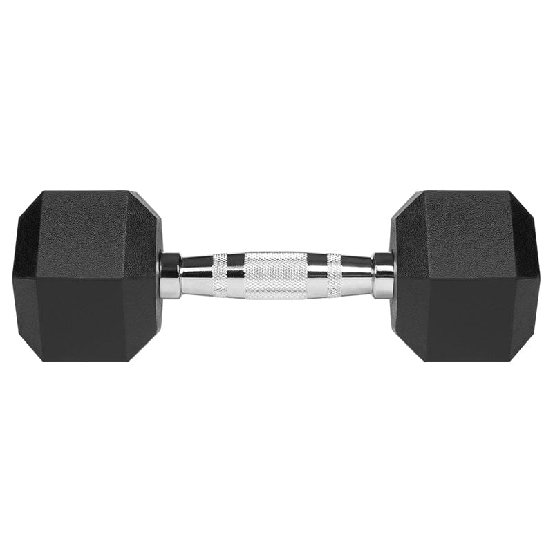 Rebel Accesorii fitness Accesoriu Fitness Rebel RBA-2325-05 | 5kg