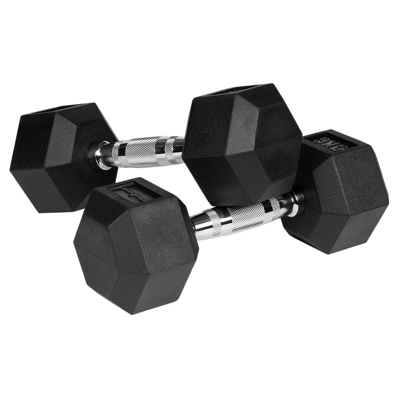 Rebel Accesorii fitness Accesoriu Fitness Rebel RBA-2325-05 | 5kg