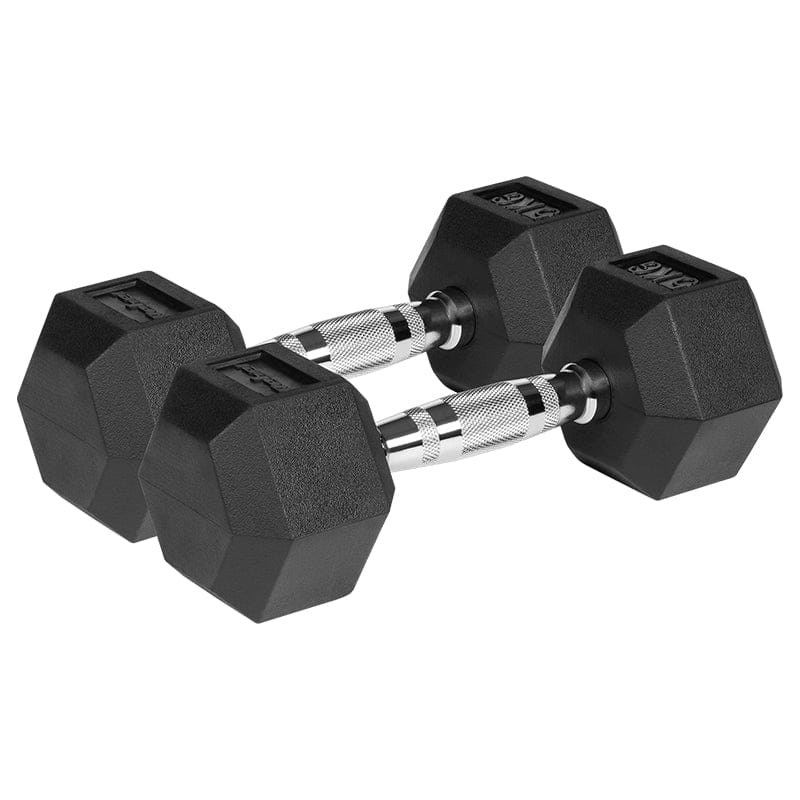 Rebel Accesorii fitness Accesoriu Fitness Rebel RBA-2325-05 | 5kg