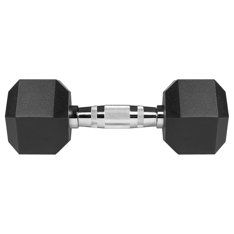Rebel Accesorii fitness Accesoriu Fitness Rebel RBA-2325-07 | 7kg