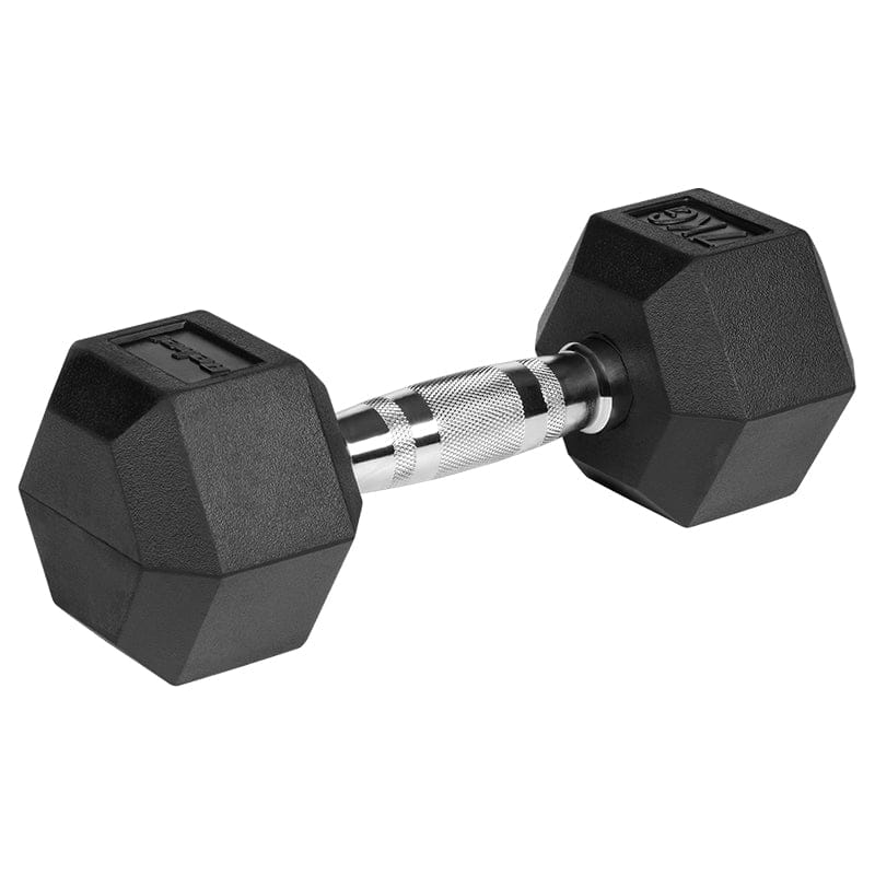 Rebel Accesorii fitness Accesoriu Fitness Rebel RBA-2325-07 | 7kg