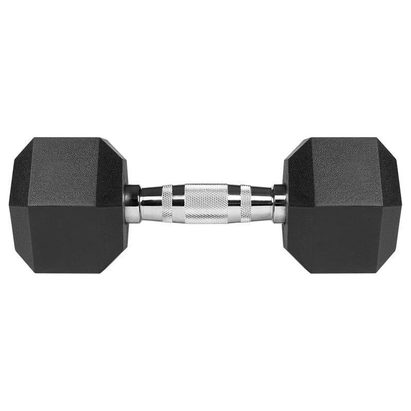 Rebel Accesorii fitness Accesoriu Fitness Rebel RBA-2325-09 | 9kg