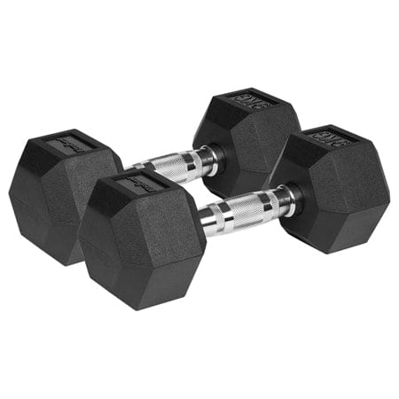 Rebel Accesorii fitness Accesoriu Fitness Rebel RBA-2325-09 | 9kg