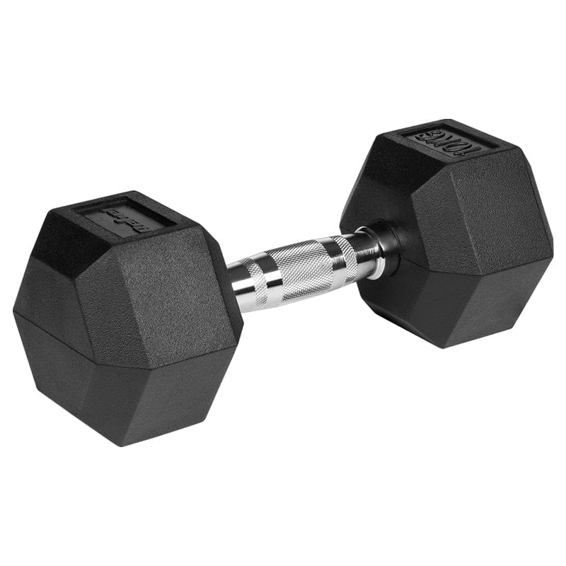 Rebel Accesorii fitness Accesoriu Fitness Rebel RBA-2325-10 | 10kg