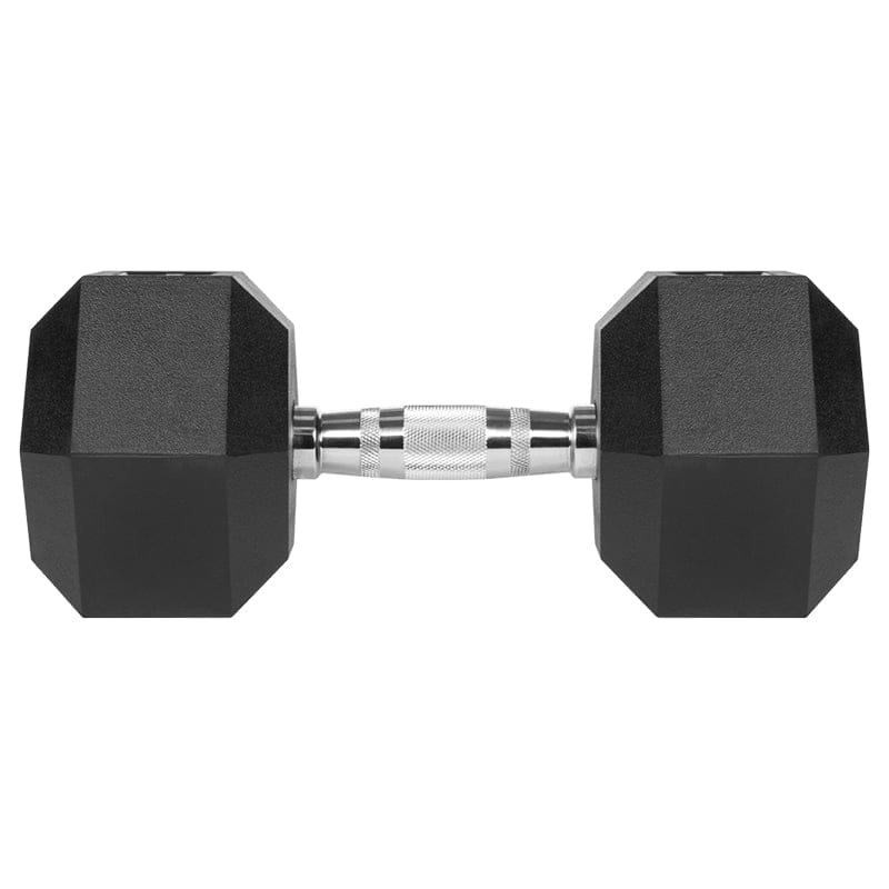 Rebel Accesorii fitness Accesoriu Fitness Rebel RBA-2325-17.5 | 17.5kg