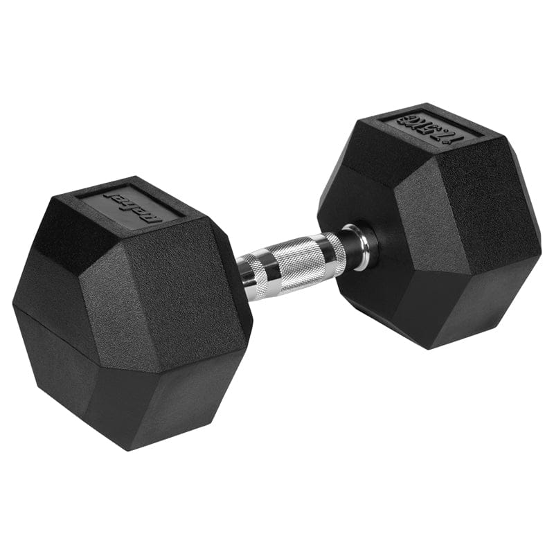 Rebel Accesorii fitness Accesoriu Fitness Rebel RBA-2325-17.5 | 17.5kg