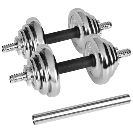 Rebel Accesorii fitness Accesoriu Fitness Rebel RBA-2326-20 | 0.5kg