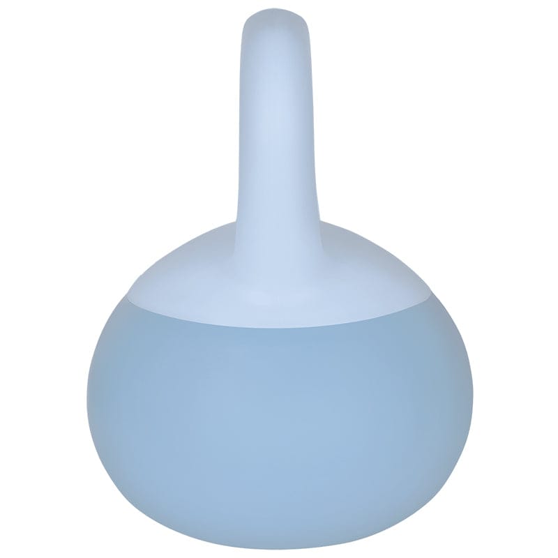 Rebel Accesorii fitness Accesoriu Fitness Rebel RBA-2333-05 | 5kg, 28cm