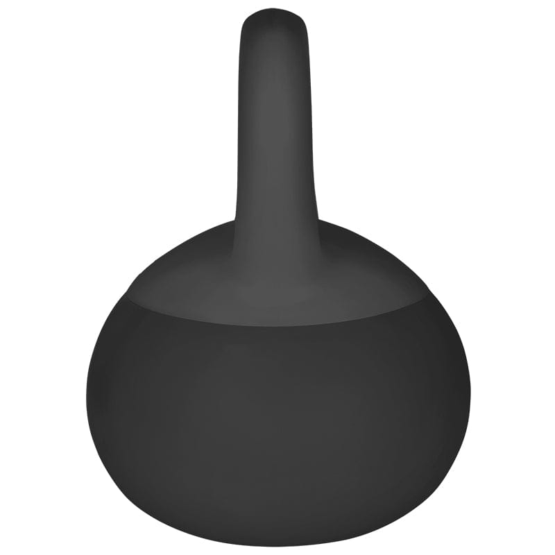 Rebel Accesorii fitness Accesoriu Fitness Rebel RBA-2333-10 | 10kg, 30cm