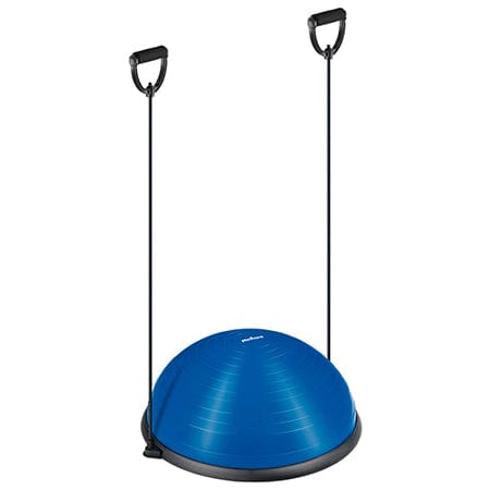 Rebel Accesorii cardio Accesoriu Fitness Rebel RBA-3104-58 | 58cm