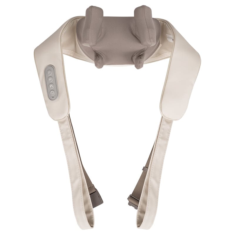 Rebel Aparat de masaj Aparat de masaj Rebel RBA-6005 | 10W, 2000mAh