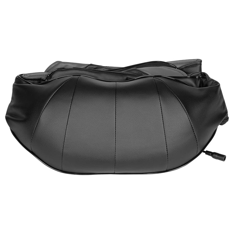 Rebel Aparat de masaj Aparat de masaj Rebel RBA-6009 | 24W, 1.3kg, 175cm, 12V