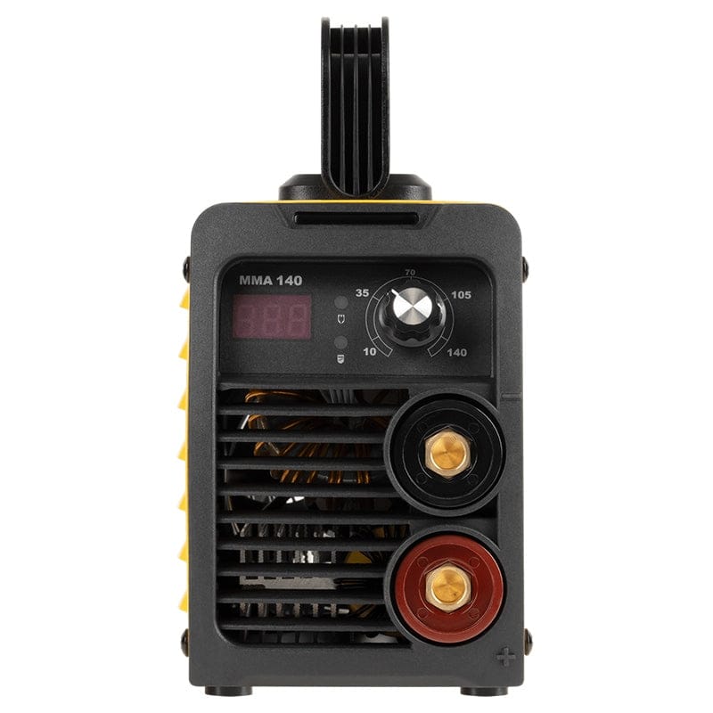 Rebel Aparat de sudat Aparat de sudat Rebel RB-1040