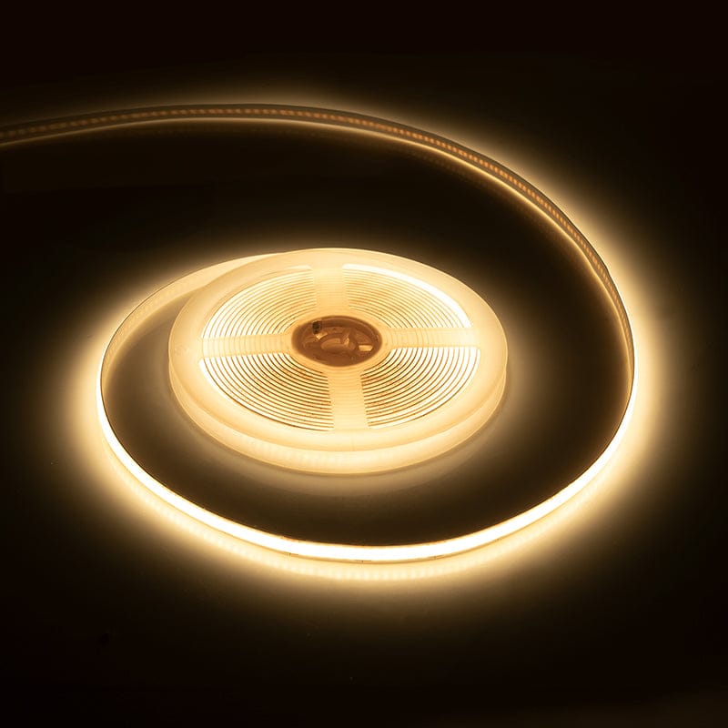 Rebel Banda LED Bandă LED Rebel LED0176 | 11W, Alb, LED