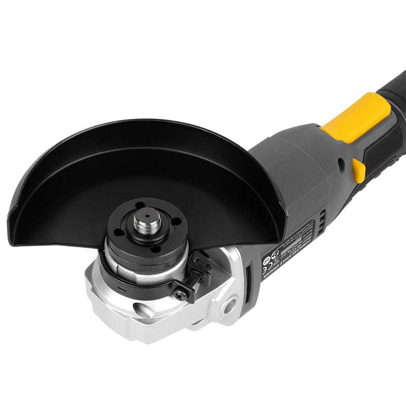 Rebel Polizor Baterie Rebel RB-1022 | 1.75kg, 7500 RPM, 20V