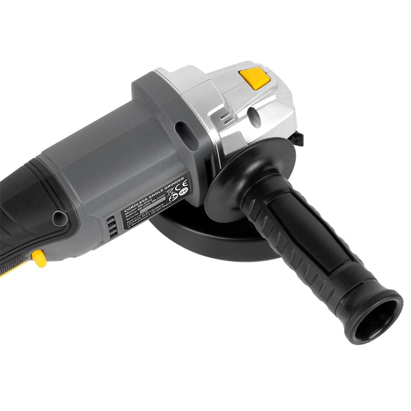 Rebel Polizor Baterie Rebel RB-1022 | 1.75kg, 7500 RPM, 20V