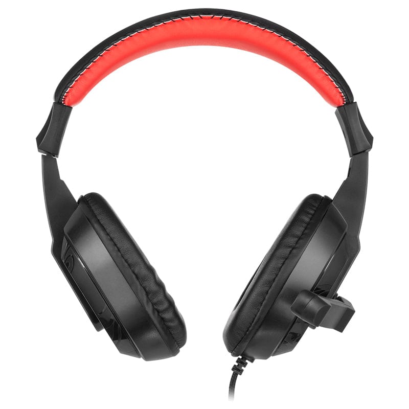 Rebel Casti Căști Rebel KOM1080