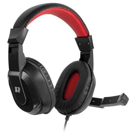 Rebel Casti Căști Rebel KOM1080