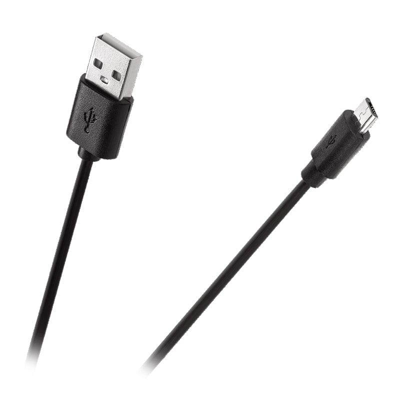 Rebel Casti bluetooth Căști Rebel SLU0062 | Alb