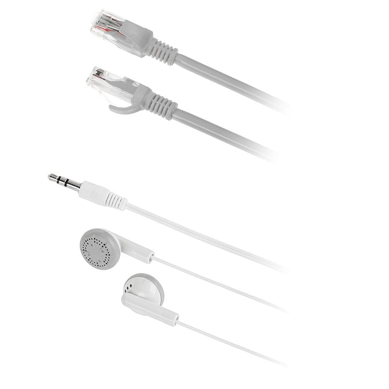 Rebel Cablu Rebel MIE-RB-806R | 9V