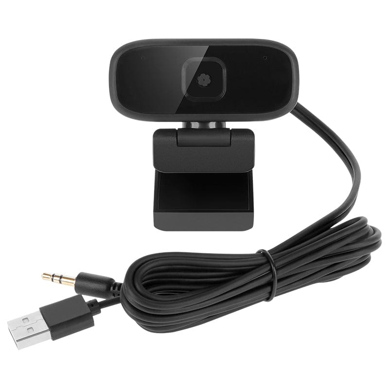 Rebel Camera web Cameră Rebel KOM1055