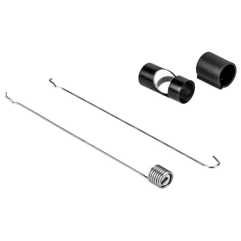 Rebel Camera de supraveghere Cameră Rebel RB-1141