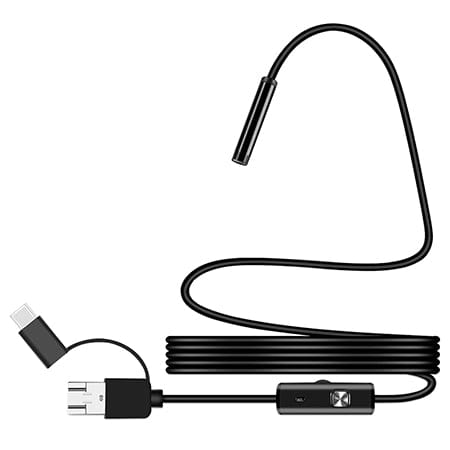 Rebel Camera de supraveghere Cameră Rebel RB-1141