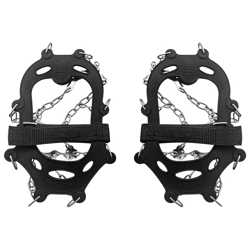 Rebel Coltari lant Coltari lant Rebel RBA-5000-L | 2, Inox