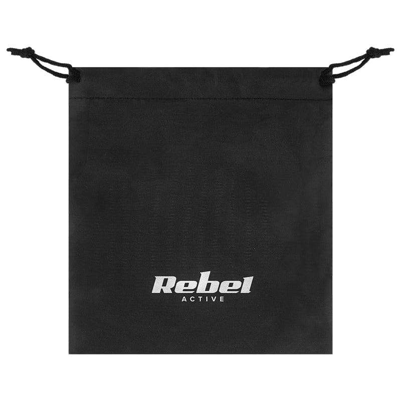 Rebel Coltari lant Coltari lant Rebel RBA-5000-XL | 2, Inox