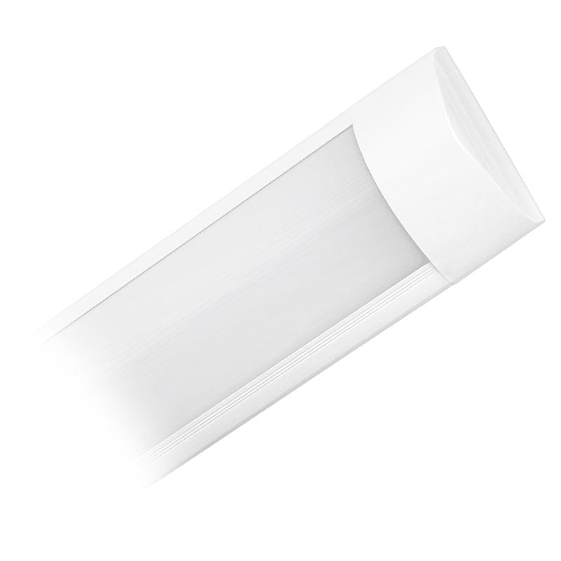 Rebel Corp iluminat Corp iluminat Rebel ZAR0464-1 | 36W, 120cm