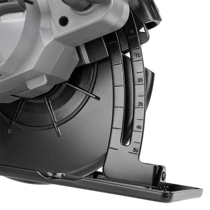 Rebel Fierastrau Fierastrau Rebel RB-1032