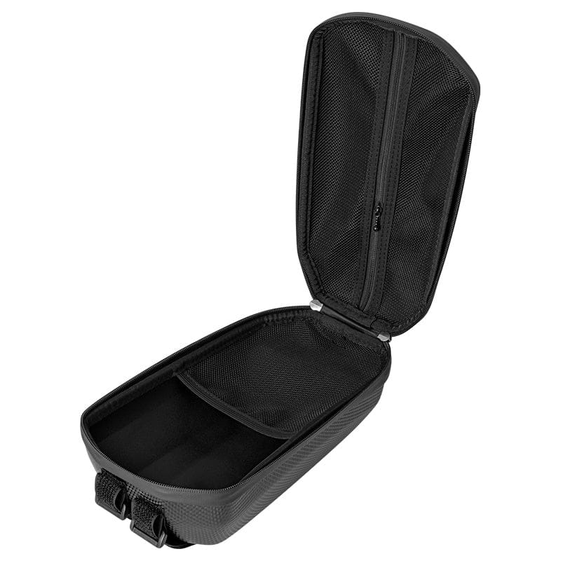 Rebel Husa telefon Husă Telefon Rebel ZAB0124 | 4L, Roșu