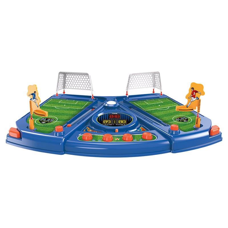 Rebel Joc de masa Joc de masa Rebel ZAB0128 | AA, Roșu, LED, Portabil